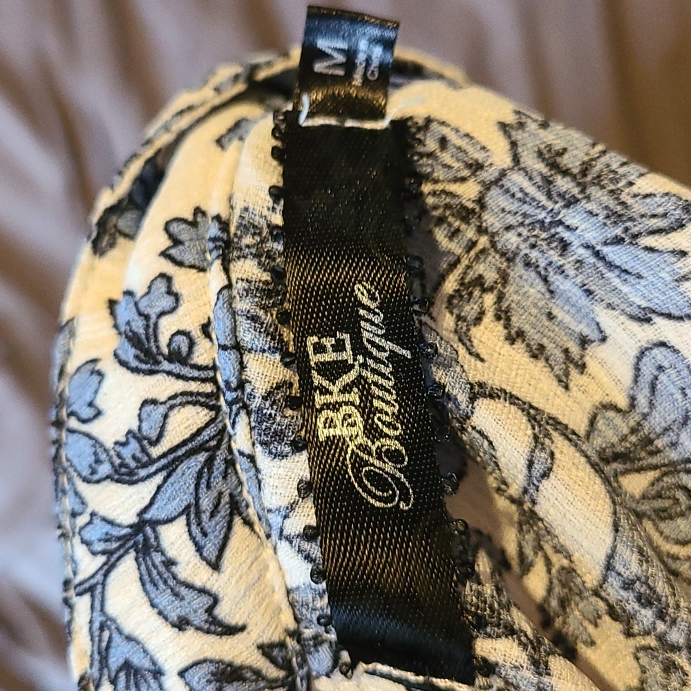 BKE brand shirt size large - Picture 4 of 5